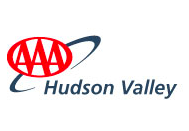 AAA Hudson Valley